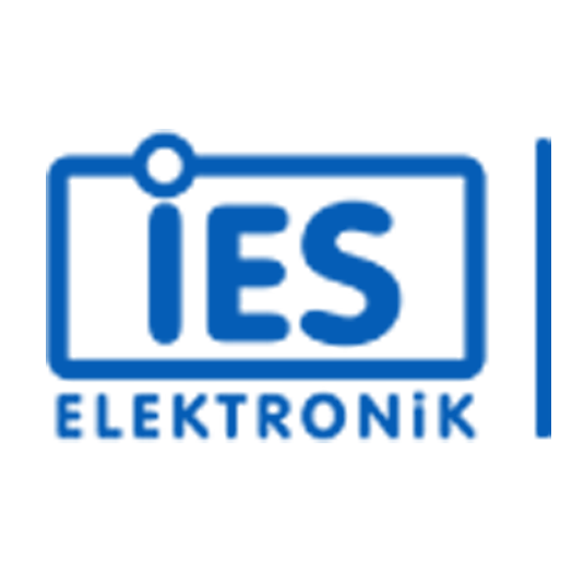 İES Elektronik