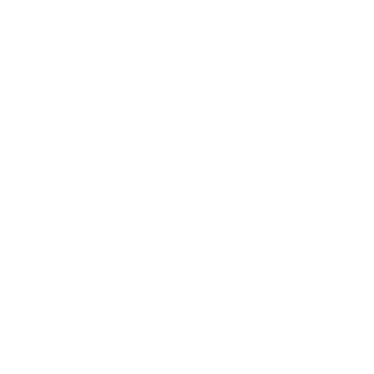 İES Elektronik