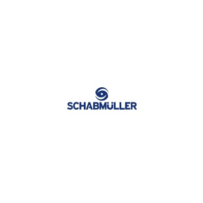 Schabmüller