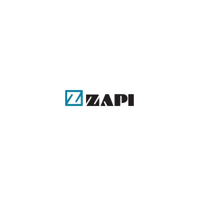 Zapi