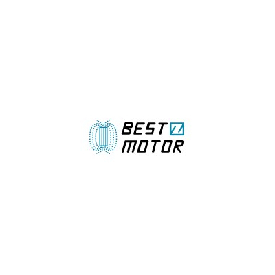 Best Motor