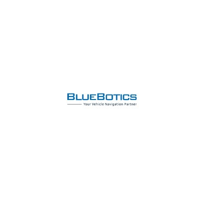 BlueBotics