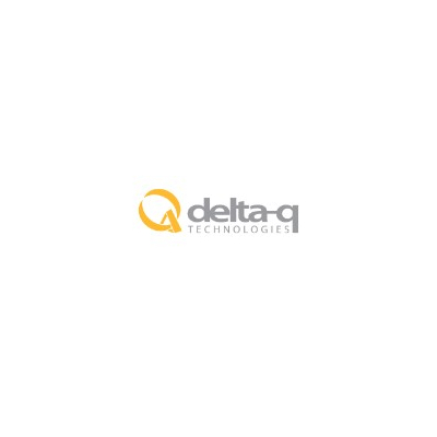 Delta-q Technologies