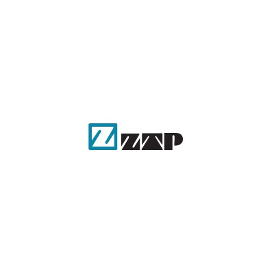 ZTP